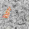 Riot! Vinyl Record