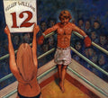 Williams,keller - 12 - Music CD