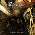 Shivan - When Wishes Sicken - Music CD