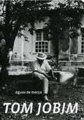 Jobim,tom - Aguas De Marco - DVD