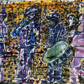 Stepheson,roberto - Olha O Pife - Music CD
