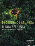 Bethania,maria - Pedrinha De Aruanda - DVD