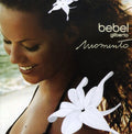 Gilberto,bebel - Momento - Music CD