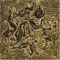 Pumajaw - Curiosity Box - Music CD