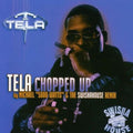 Tela - Double Dose Screwed & Chopped - Music CD