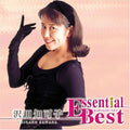 Sawada,chikako - Essential Best - Music CD