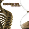 Rossometile - Terrenica - Music CD