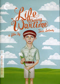 Criterion Collection - Life During Wartime/dvd - DVD