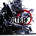 Stearica - Oltre - Music CD