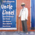 Batiste,lionel - Uncle Lionel - Music CD