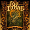 For Today - Portraits - Music CD