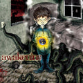 St Valentines Massacre - Awakening - Music CD