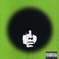 Michael,kevin - Kevin Michael - Music CD