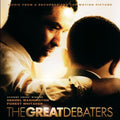 Great Debaters / O.s.t. - Great Debaters / O.s.t. - Music CD