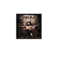 Hannibal - This Is U - Music CD