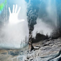 Battlefields - Thresholds Of Imbalance - Music CD