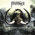 Mumakil - Behold The Failure - Music CD