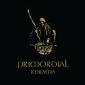 Primordial - Imrama - Music CD