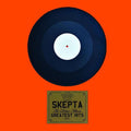 Skepta - Greatest Hits - Music CD