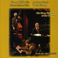 Dinovi,gene - Three Optimists At The Old Mill - Music CD