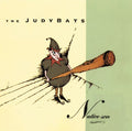 Judybats - Native Son - Music CD