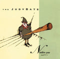 Native Son Music CD