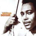 Love Remembers Music CD