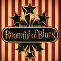 Roomful Of Blues - Raisin A Ruckus - Music CD