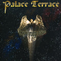 Palace Terrace - Flying Through Infinity - Music CD