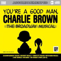 Karaoke: You're A Good Man Charlie Brown - Karaoke: You're A Good Man Charlie Brown - Music CD