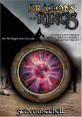 Dragons & Rings - Dragons & Rings - DVD