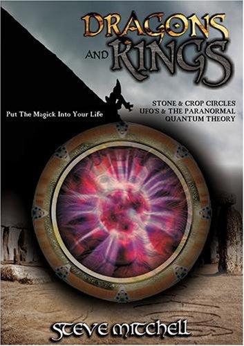 Dragons & Rings - Dragons & Rings - DVD