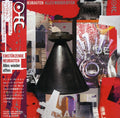 Einsturzende Neubauten - Alles Wieder Offen - Music CD