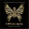 Tooth & Nail / O.s.t. - Tooth & Nail / O.s.t. - Music CD