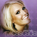 Cascada - Perfect Day - Music CD