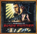 Vangelis - Blade Runner Trilogy / O.s.t. - Music CD