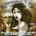 Gangster Love 4 / Various - Gangster Love 4 / Various - Music CD