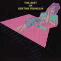 Franklin,aretha - Best Of Aretha Franklin - Music CD