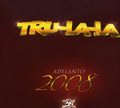 Tru La La - Adelanto 2008 - Music CD