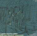 Valdes,bebo / Colina,javier - Live At The Village Vanguard - Music CD
