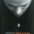 Barrionuevo,raly - Noticias De Mi Alma - Music CD