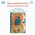 Randon / Surgit - Ego Sum Resurrectio - Music CD