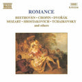 Romance / Various - Romance / Various - Music CD