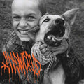 Cold World - Dedicated To Babies Who Came Feet First - Music CD