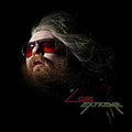 Hughes,benji - Love Extreme - Music CD