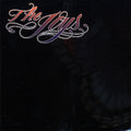 Joys - Joys