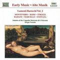 Lamenti Barocchi 2 / Various - Lamenti Barocchi 2 / Various - Music CD