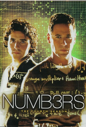 Ncis: Season 14 - Ncis: Season 14 - DVD