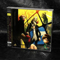 Persona 4 / O.s.t. - Persona 4 / O.s.t. - Music CD