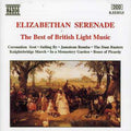 Best Of British Light Music / Various - Best Of British Light Music / Various - Music CD